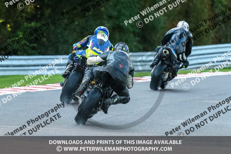 PJ Motorsport Photography 2020;anglesey;brands hatch;cadwell park;croft;donington park;enduro digital images;event digital images;eventdigitalimages;mallory;no limits;oulton park;peter wileman photography;racing digital images;silverstone;snetterton;trackday digital images;trackday photos;vmcc banbury run;welsh 2 day enduro